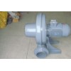 鼓風(fēng)機CX-1/4直銷 全風(fēng)透浦式風(fēng)機 吸送兩用風(fēng)機