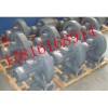 催吸兩用CX-5風(fēng)機 3.7KW風(fēng)機 抽氣風(fēng)機