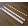 進(jìn)口PTFE板，白色PTFE板，塑料王鐵氟龍銷售