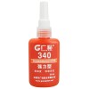 哪里的重慶廣粘340厭氧膠廠家直銷340膠水厭氧膠批發(fā)價格便宜？