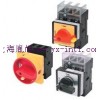 胤旭機電（上海）優(yōu)價銷售C3CONTROLS電繼電器