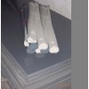 德國(guó)進(jìn)口PVC棒材，PVC棒材，小直徑PVC棒