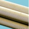 C2680齒深0.35mm斜紋拉花黃銅棒 低價(jià)銷售