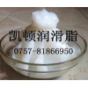 微電機(jī)油,馬達(dá)軸承潤(rùn)滑脂