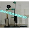 GB/T 6035.橡膠拉伸耐寒系數(shù)測定儀.耐寒系數(shù)試驗機