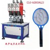 玩具專業焊接機，玩具超聲波焊接機