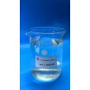 福建68#工業(yè)級白油批發(fā)商