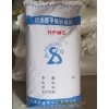 羥丙基甲基纖維素(HPMC)分為幾種，其用途有什么區別？