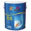 RPM智能工業(yè)隔熱，保溫涂料(適應(yīng)露天儲油罐)