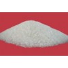 廠家供應(yīng)CAS號(hào):479-18-5二羥丙茶堿