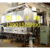 業(yè)內(nèi)領(lǐng)先打造：ABS塑料烘干機，ABS塑料干燥機