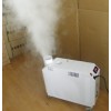 超聲波工業(yè)加濕器，室內(nèi)空氣增濕機，電子行業(yè)加濕器