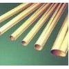 優(yōu)質H62黃銅棒 H65黃銅管直銷 T1紫銅棒