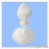 富馬酸一鈉價(jià)格，富馬酸一鈉用途，富馬酸一鈉生產(chǎn)廠家