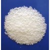 單甘酯生產(chǎn)廠家，單甘酯價格，單甘酯用途