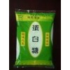 蛋白糖生產廠家，蛋白糖價格，蛋白糖用途