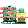 【10立方制氮機(jī)尺寸 10立方制氮機(jī)生產(chǎn)廠家】