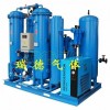 【20立方制氮設(shè)備，20立方制氮機(jī)圖片資料】