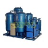 【40立方制氮機(jī)報價 40立方制氮機(jī)市場價】