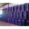 【供應(yīng)】二乙醇胺（亞氨基二乙醇、DEA、二羥基二乙胺）