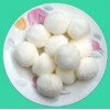 鄭州纖維球?yàn)V料廠家直銷