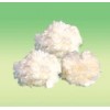 供應(yīng)赤峰纖維球?yàn)V料廠家直銷