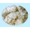 陽泉水處理材料纖維球?yàn)V料廠家直銷