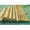 Hpb63-3鉛黃銅棒價(jià)格 C1100洛陽紫銅棒