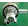 工業鼓風機2HB320-HH36，冠克高壓鼓風機