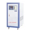 虎丘冷水機|風(fēng)冷式冷水機|水冷式冷水機廠家直銷
