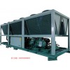 柳州納金|工業(yè)冷水機|風(fēng)冷式冷水機|螺桿式冷水機