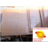 蘇州PES板行情，黑龍家PES棒最新報價