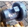 2BH1900-7AH16鼓風(fēng)機(jī)，青島西門子風(fēng)機(jī)總代理