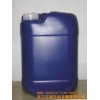 廠家供應(yīng)CAS號(hào):8006-90-4薄荷油
