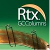 Rtx-Wax 毛細(xì)管柱（貨號(hào)：12423）