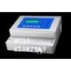 防止中毒產(chǎn)品“一氧化碳?xì)怏w報(bào)警器”氣體泄漏檢測儀
