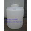 PT-1噸化工桶生產(chǎn)廠家，哪里有1噸化工桶賣？