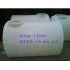 PT-1.5噸化工桶廠家報(bào)價(jià)，1.5噸化工桶哪里有出售