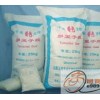 羅望子膠廠家哪家好 羅望子膠使用說(shuō)明 羅望子膠用量含量
