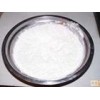魔芋膠使用說明 魔芋膠廠家哪家好 魔芋膠質(zhì)量及添加量