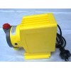P056-393TI、P056-398TI米頓羅計量泵定量泵