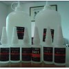 PC塑料和金屬用什么膠水粘，塑料PC用什么粘最好