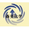 優(yōu)供乙二醇丙醚