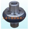 LLB1輪胎聯軸器Tn=10N.m