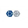 有羥基又有羧基基團(tuán)二元醇分子二羥甲基丙酸DMPA