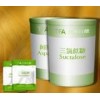 三氯蔗糖添加標(biāo)準(zhǔn) 三氯蔗糖使用說明 三氯蔗糖用量含量