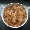 桃膠用量含量 桃膠質(zhì)量及添加量 桃膠中國(guó)馳名商標(biāo)