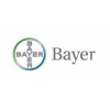 異佛爾酮二異禁發(fā) 氰 劇毒產(chǎn)品酸酯德國(guó)拜耳bayer IPDI單體