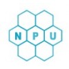 日本NPU聚氨酯 HDI單體 1,6-己二 異 禁發 氰 劇毒產品 酸 酯