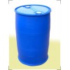 NP-10，NP-9，NP-4,NP-7表面活性劑